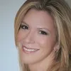 Lissa Rosenthal