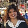 Parul Taya
