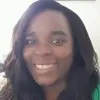 kudakwashe manengwa