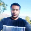 Karunesh Tyagi