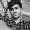 Prathap Murugesan