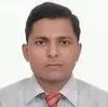 Keshav Kumar