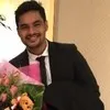 Mohammed Arif