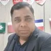 Digvijay Kumar Ratrey