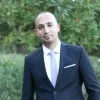 Hussein Mansour