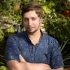 Alexander Gdanski