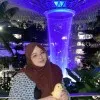 Rahmi Mahmuda