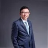 Dato’ Eagle Chua