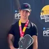 Ethan Fischer