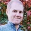 Axel Olson