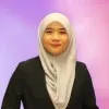 Nur Hazimah Nazri
