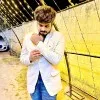 Lokesh Tamilarasu