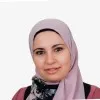 Nada Moh Ghareeb