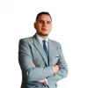 Edwin Muñoz