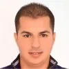 Ihab Taha