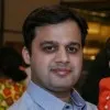 Ankur Sharma