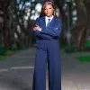 Phefumlela Losina
