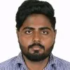 Ravi Kumar