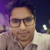 Dipak Rajput