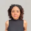 Veronica Acevedo