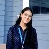 Arushi Saxena