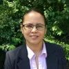 Brenda Carrillo
