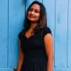 Emima Shanthi