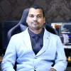 Rameshwar Kute