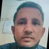 Karmveer Chauhan