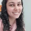 Ester Azevedo