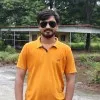 Anoop Singh