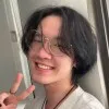 Gilbert Chan