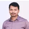 Sai Krishna