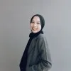 Selvi Raya Liani