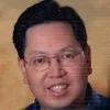 Gary Low