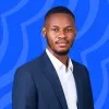 Manasseh Iyoha
