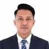 Fauzi Alvianto
