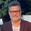 Shahzad Siddiqui