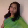 Rashmi Mishra