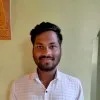 Prashant Kank