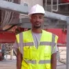 Ephrem Dejene