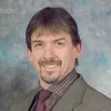 David LaMont