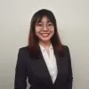 Khiow Eunice