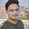 Satya Sindhu Tripathi