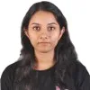 Jeena Sharon Philip