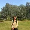 Anshika Bansal