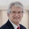 Sarkis Meterissian