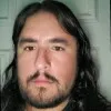 Juan Quinones