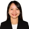 Diana Magdaong