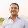 Wafik Girgis